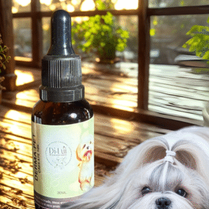 DERMA PET - 30ML