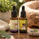 DERMA PET - 30ML