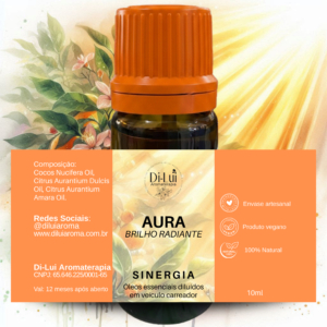 AURA 10ML