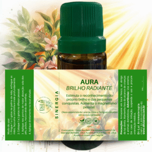 AURA 10ML