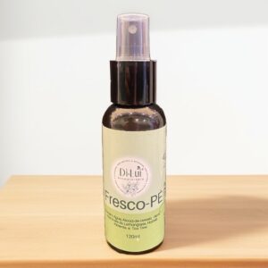 FRESCO-PÉ