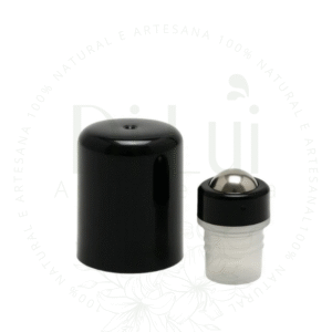 TAMPA ROLL-ON ADAPTADOR