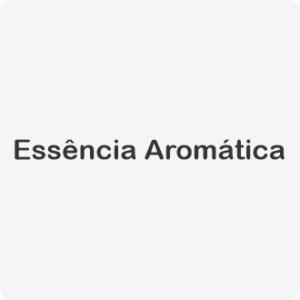 Essência Aromática