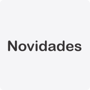 Novidades