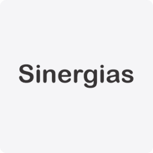 Sinergias