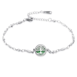 PULSEIRA AROMÁTICA: MINI